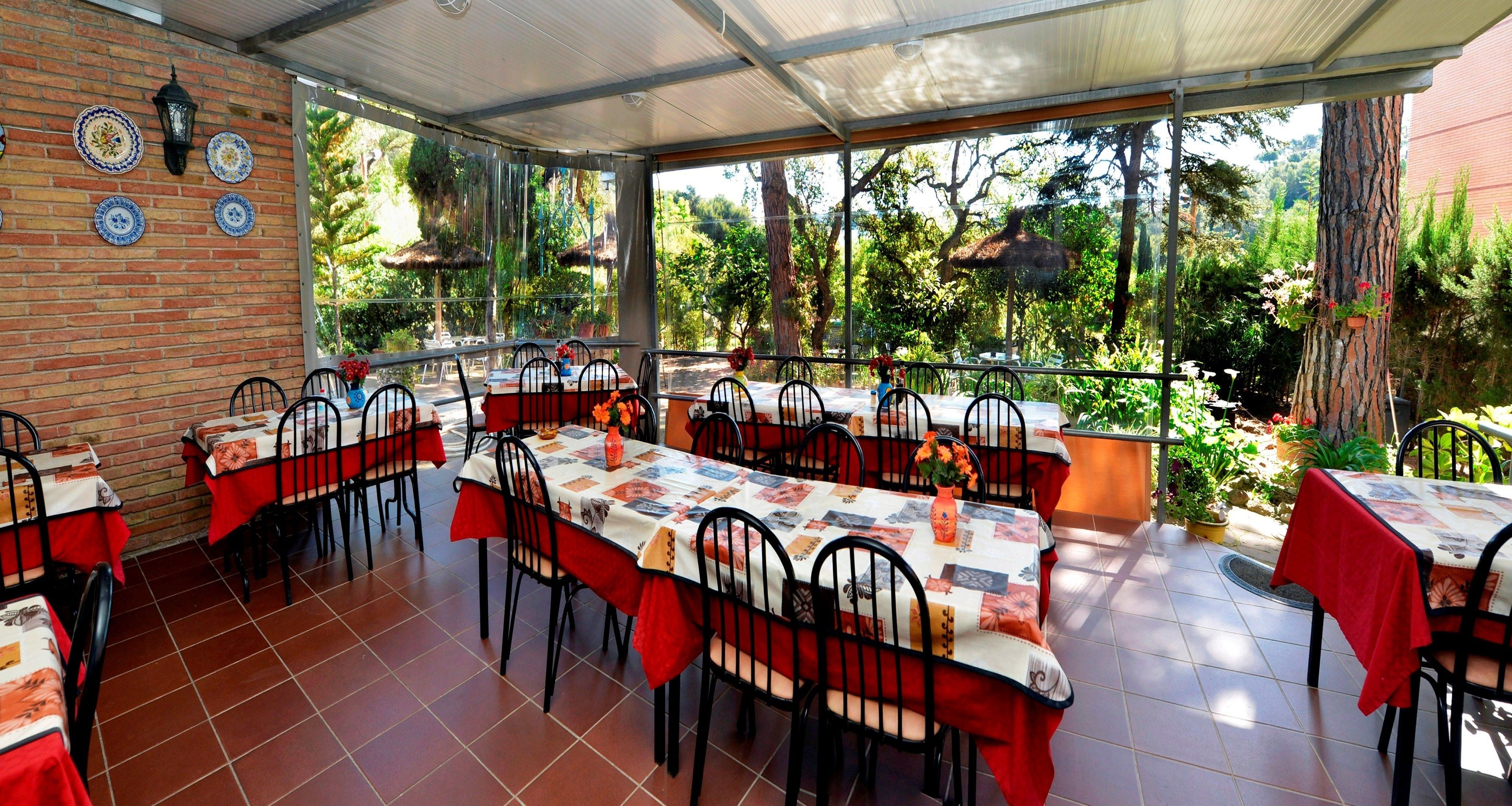 Photo - Hostal Magnolia