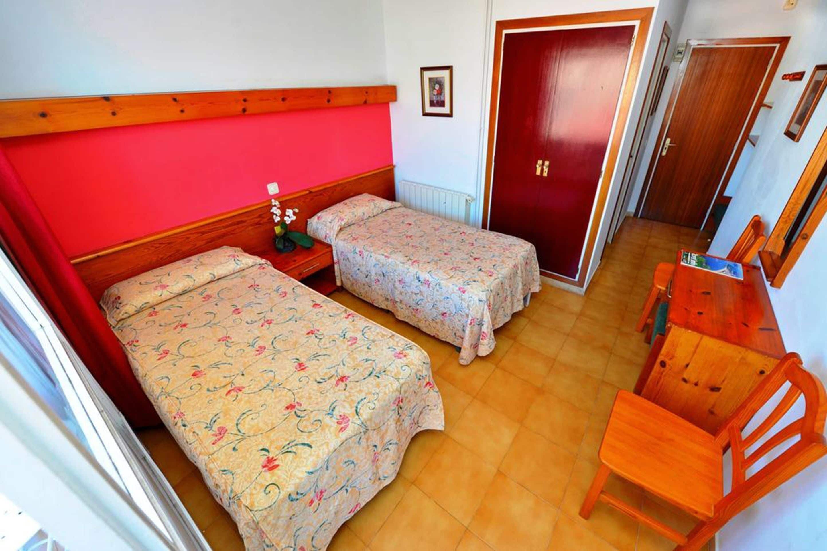 Photo - Hostal Magnolia