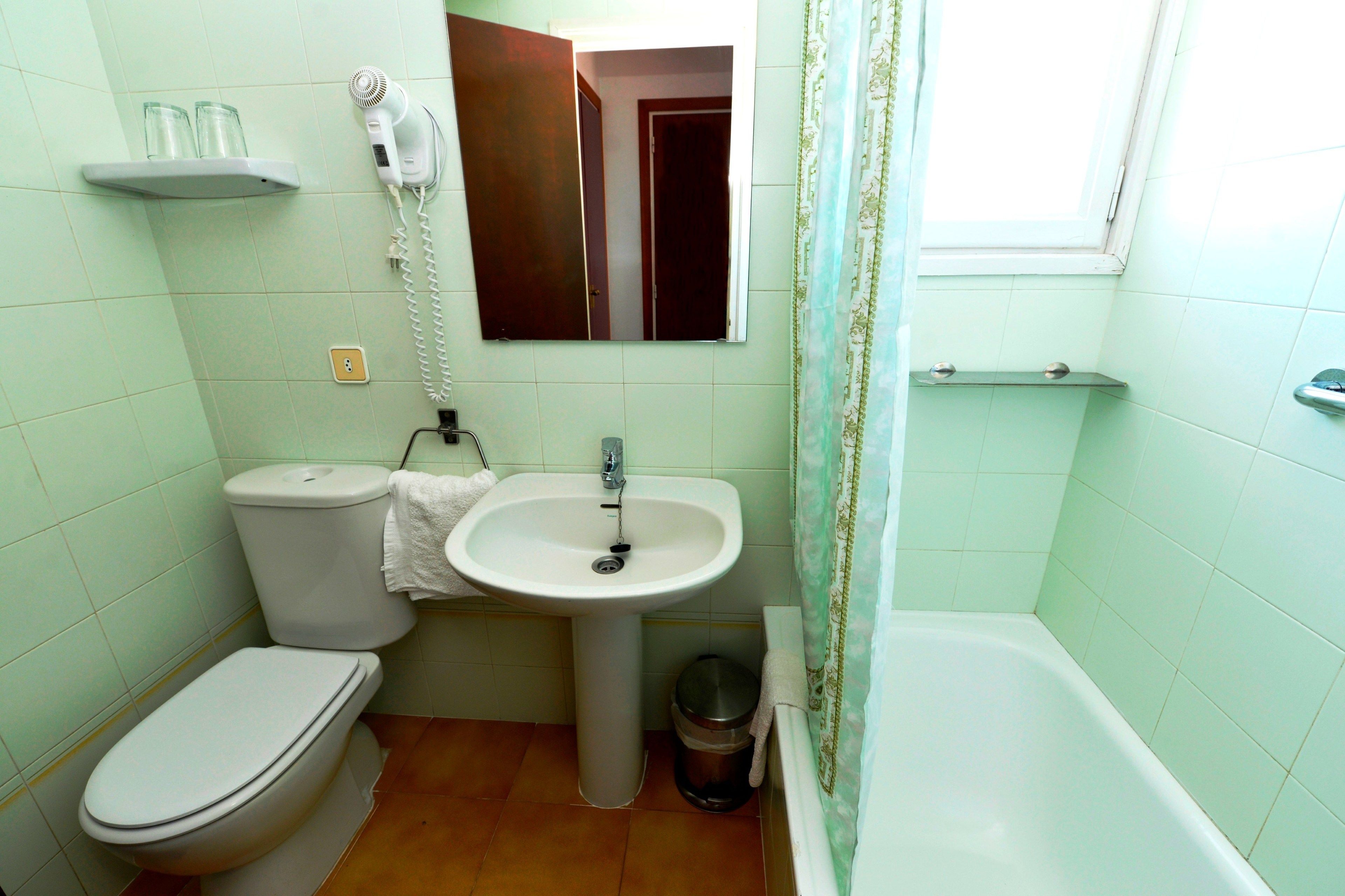 Photo - Hostal Magnolia