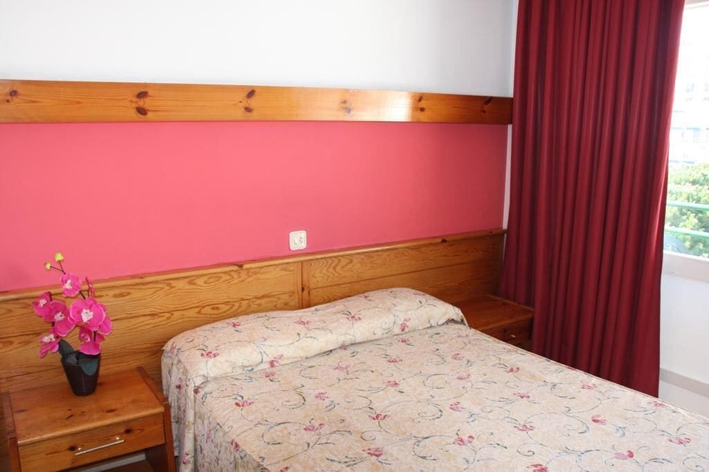 Photo - Hostal Magnolia