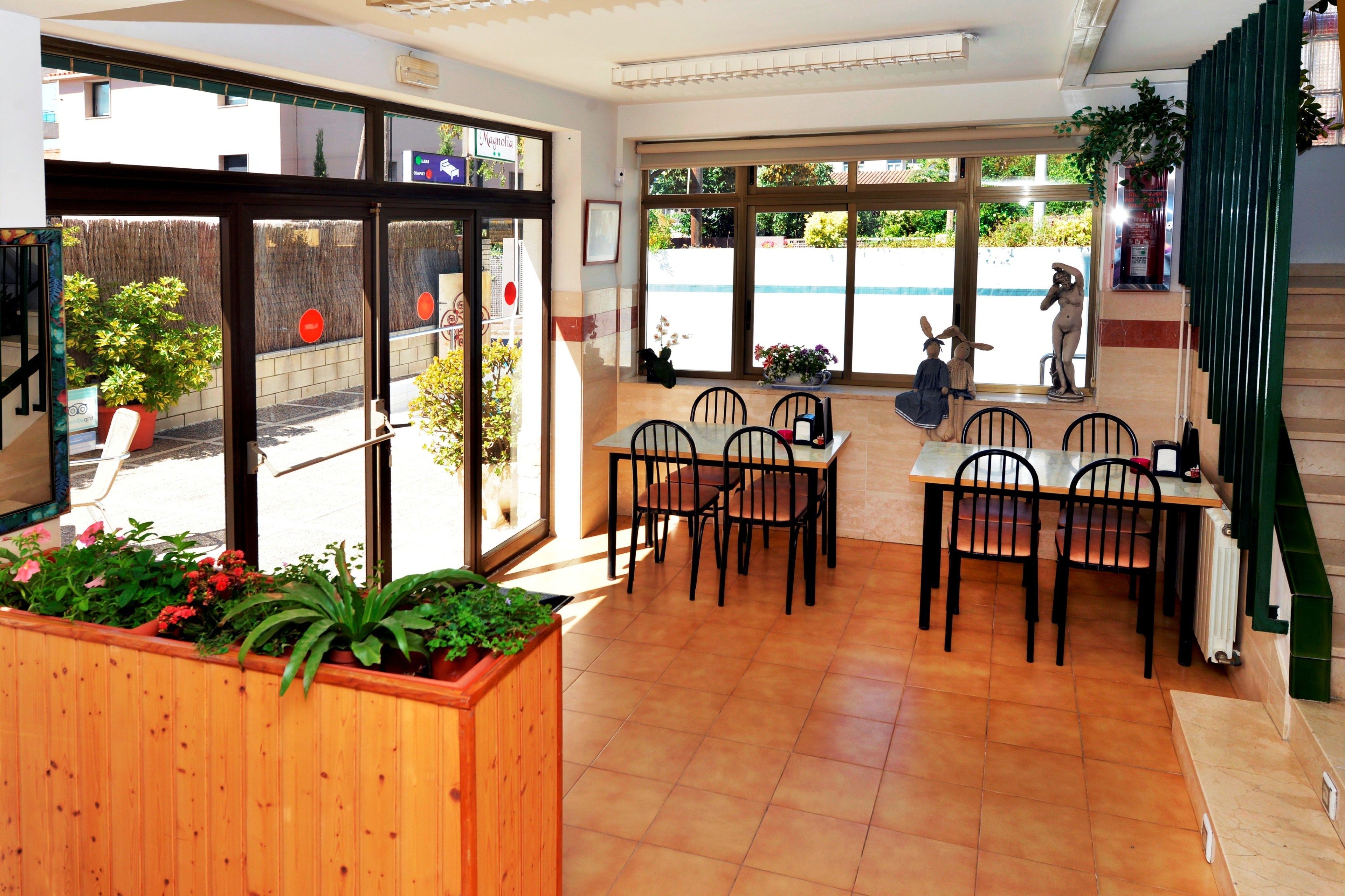 Photo - Hostal Magnolia