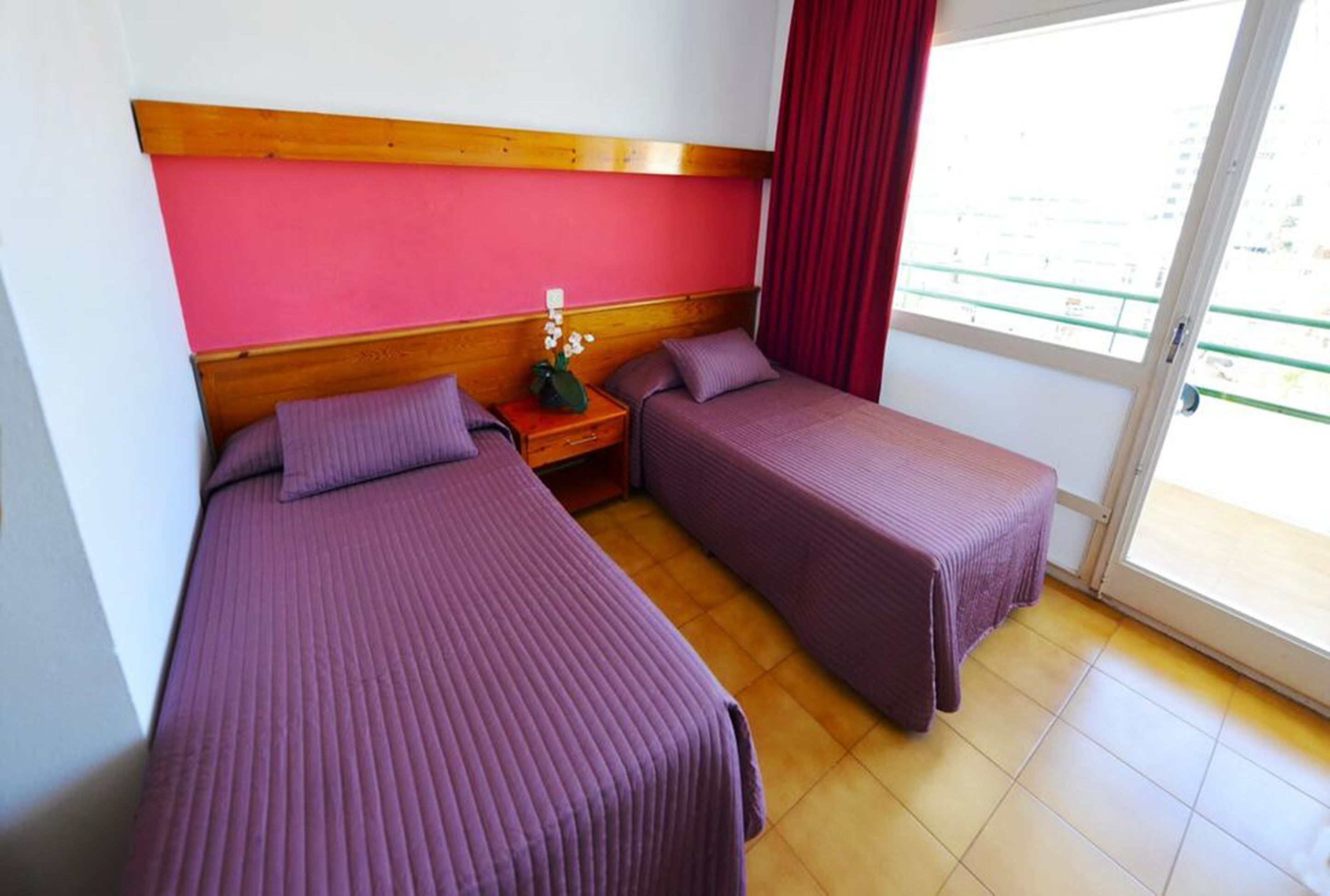 Photo - Hostal Magnolia