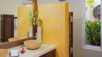 Kamar mandi