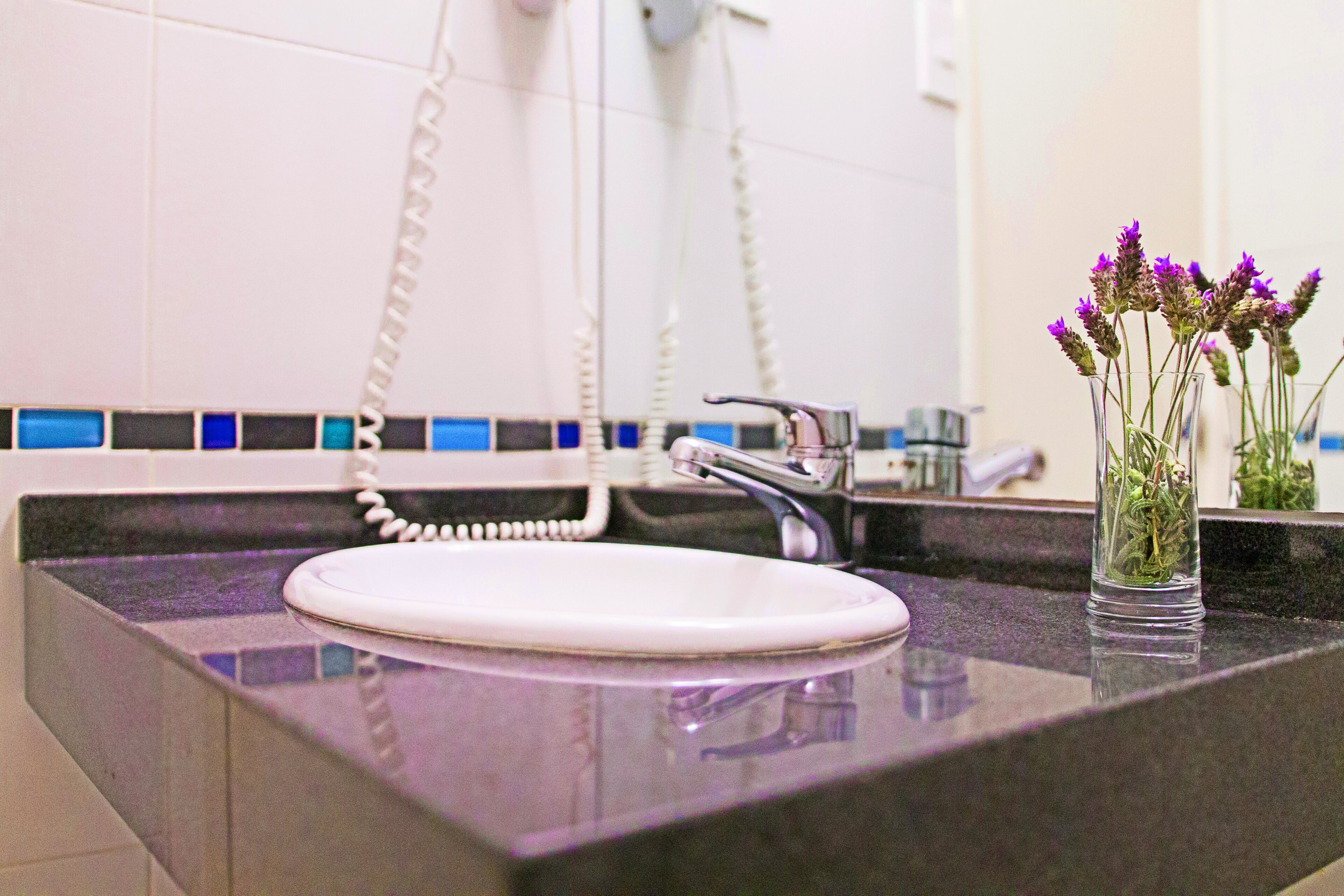 Foto - Hotel America