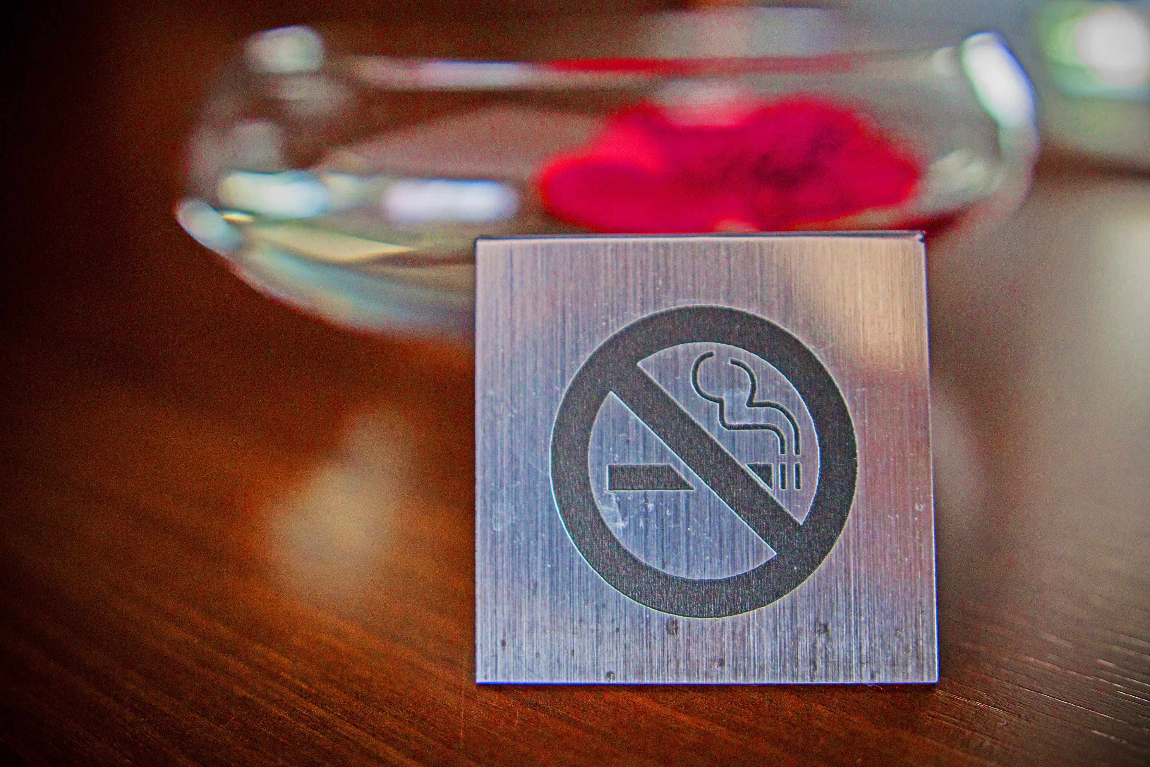 Foto - Hotel America