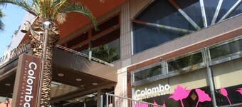 Hotel Villa Kuretake