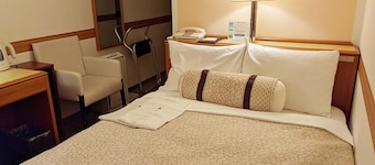 Ace Inn Kariya