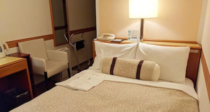 Ace Inn Kariya