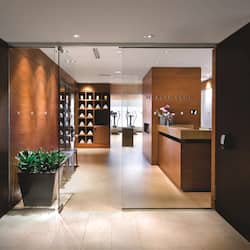 Turkish bath, body treatments, hydrotherapy, aromatherapy