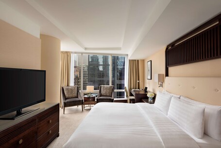 Shangri La Toronto - Image 51