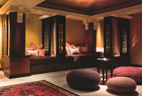 Shangri La Toronto - Image 42