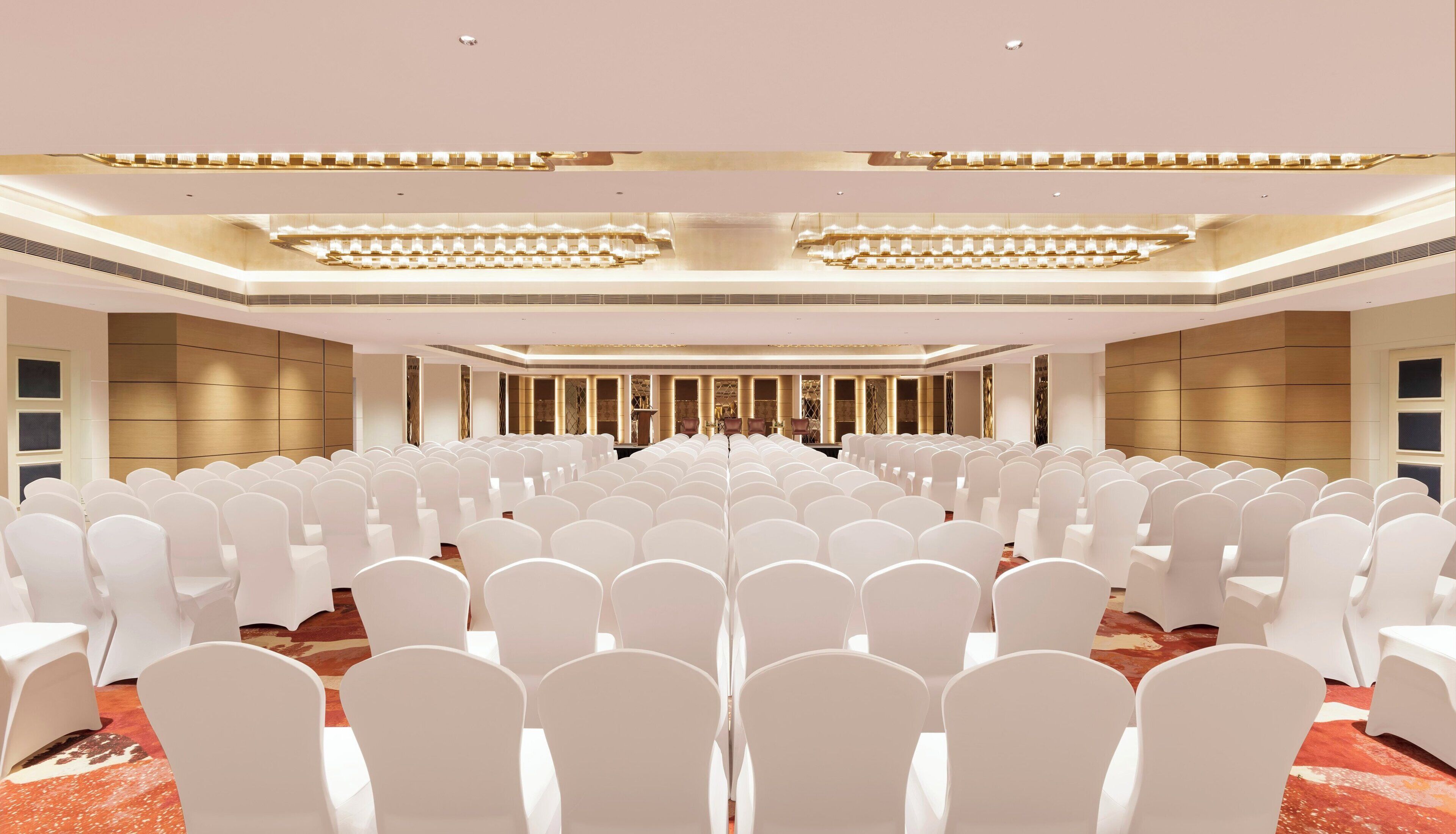 Salón de baile
