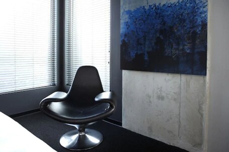 Alt Hotel Toronto Airport - Image 37