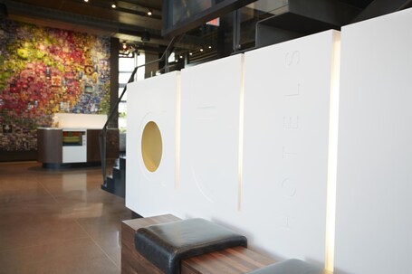 Alt Hotel Toronto Airport - Image 38