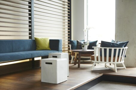 Alt Hotel Toronto Airport - Image 33