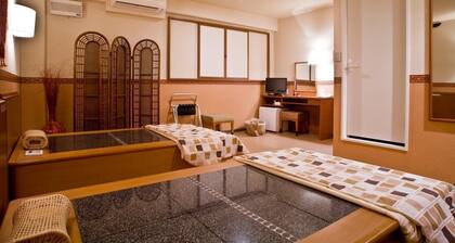 Kuretake Inn Hamanako