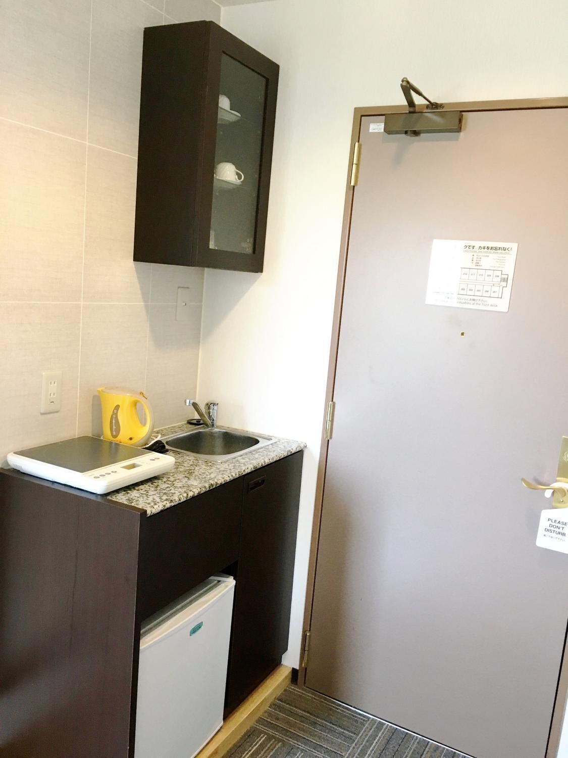 in-room safe, desk, free wifi, bed sheets