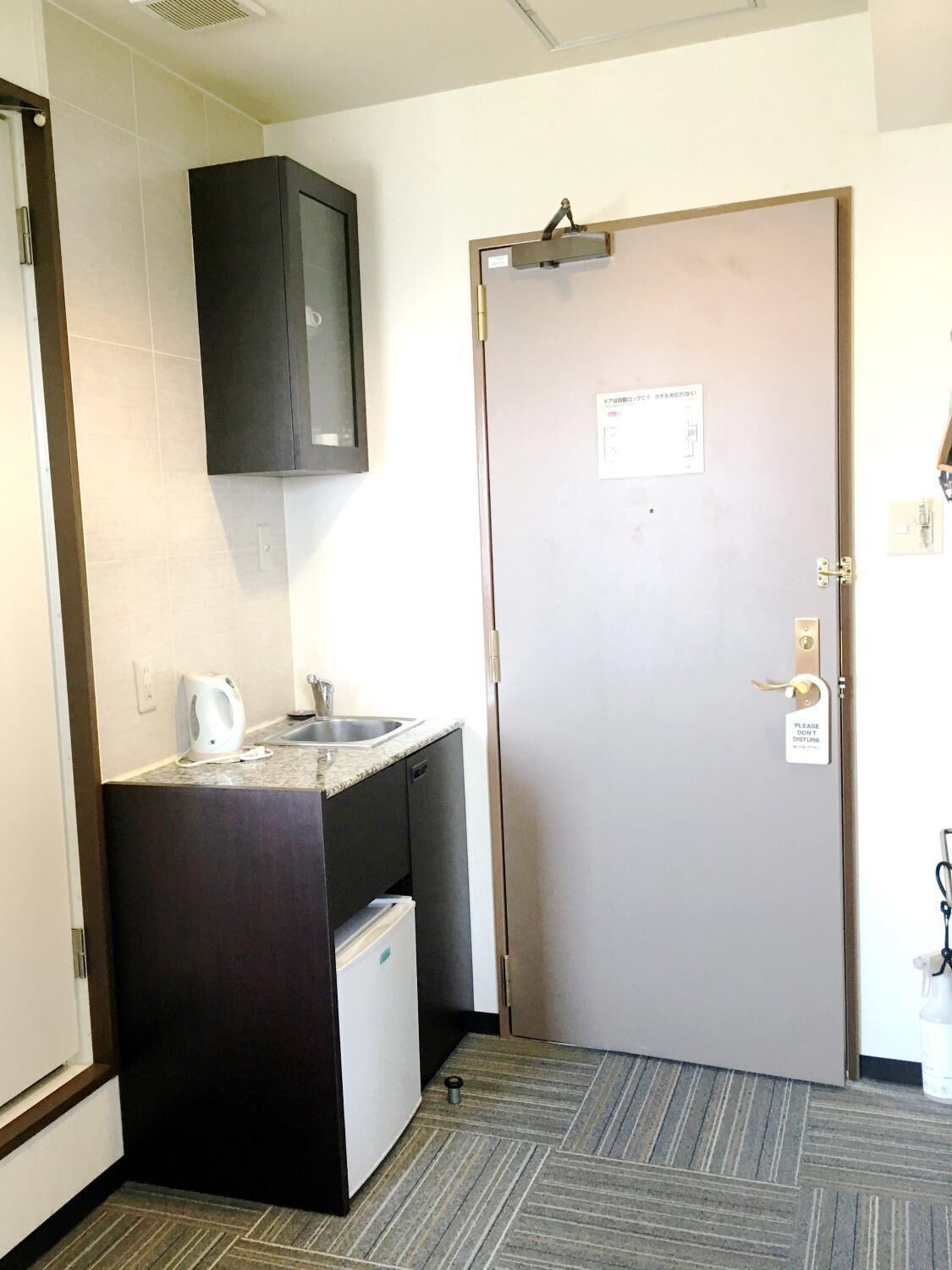 in-room safe, desk, free wifi, bed sheets