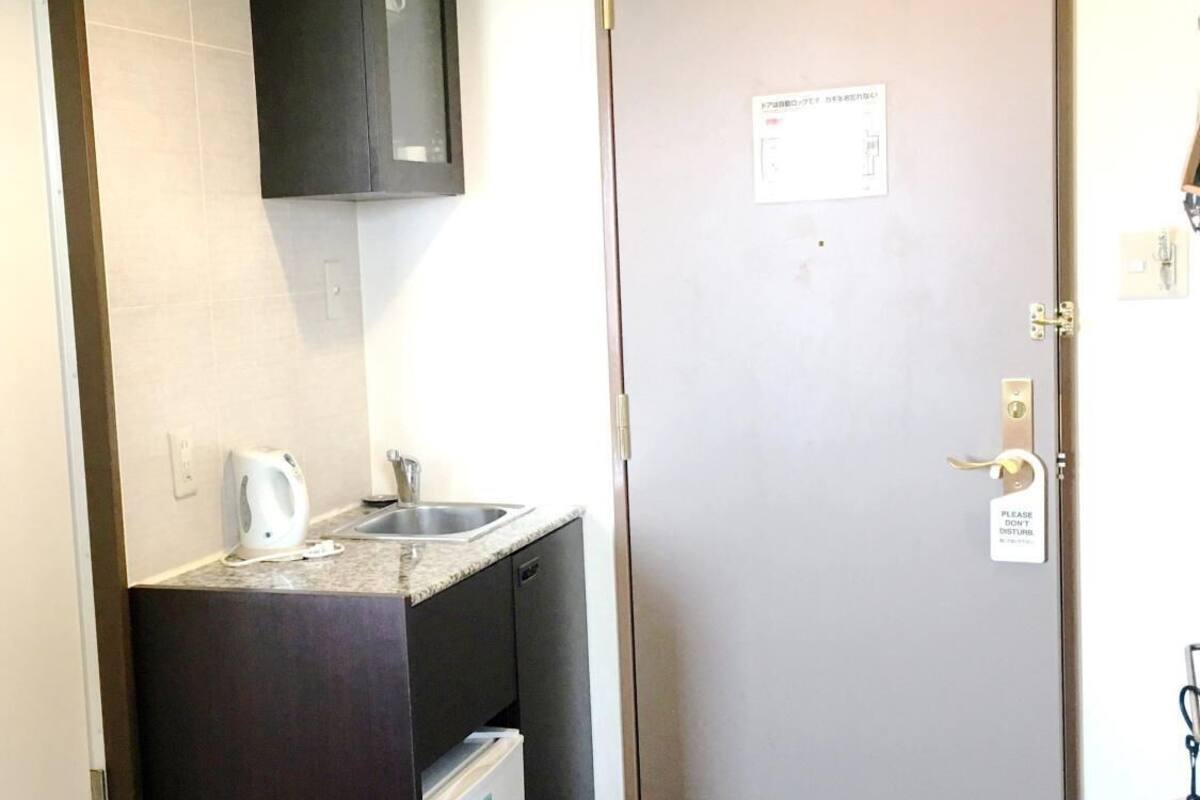 in-room safe, desk, free wifi, bed sheets