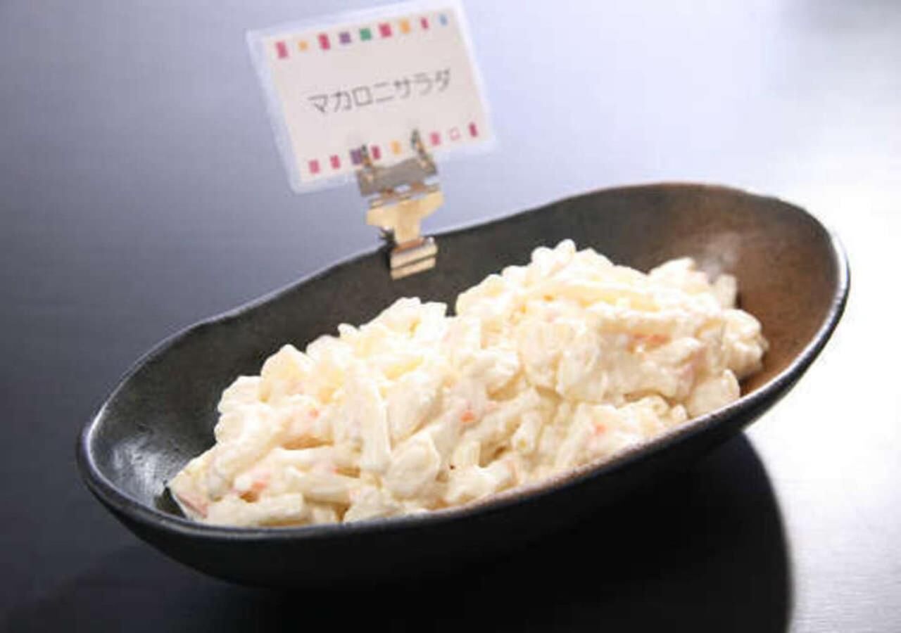 餐廳