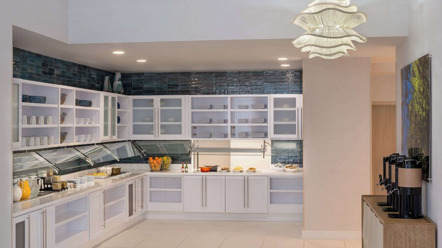 Hyatt Place Delray Beach