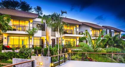 Chalong Chalet Resort & Longstay