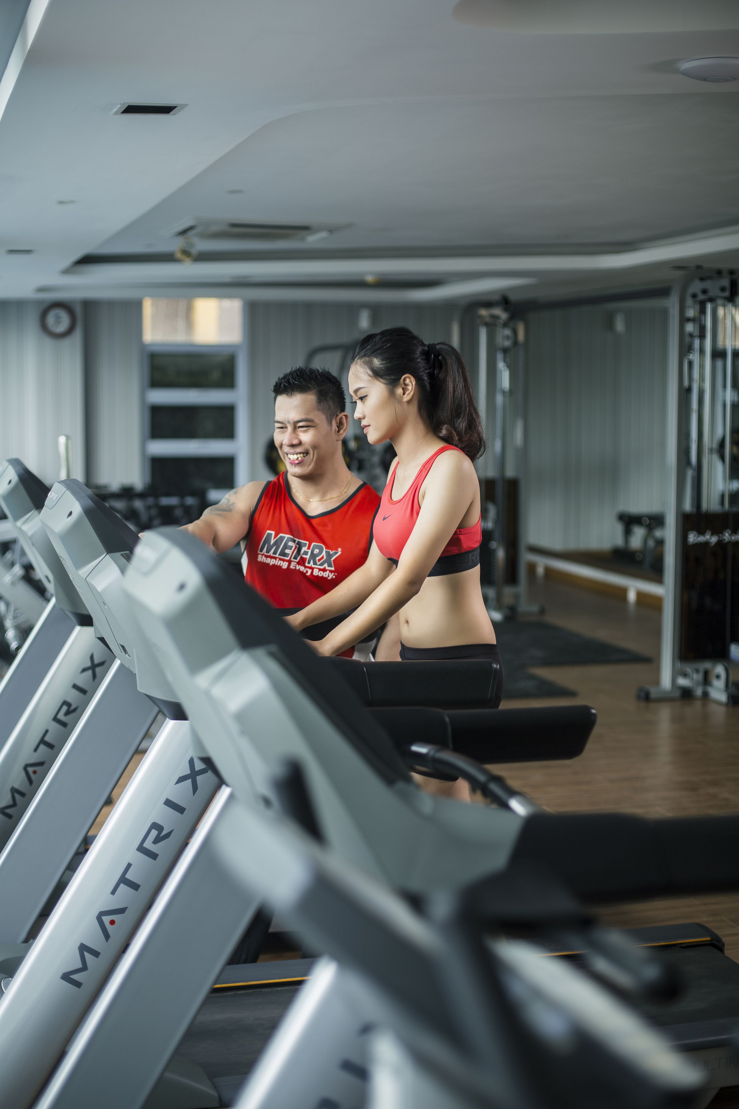 Photo - Sahid Batam Center Hotel and Convention