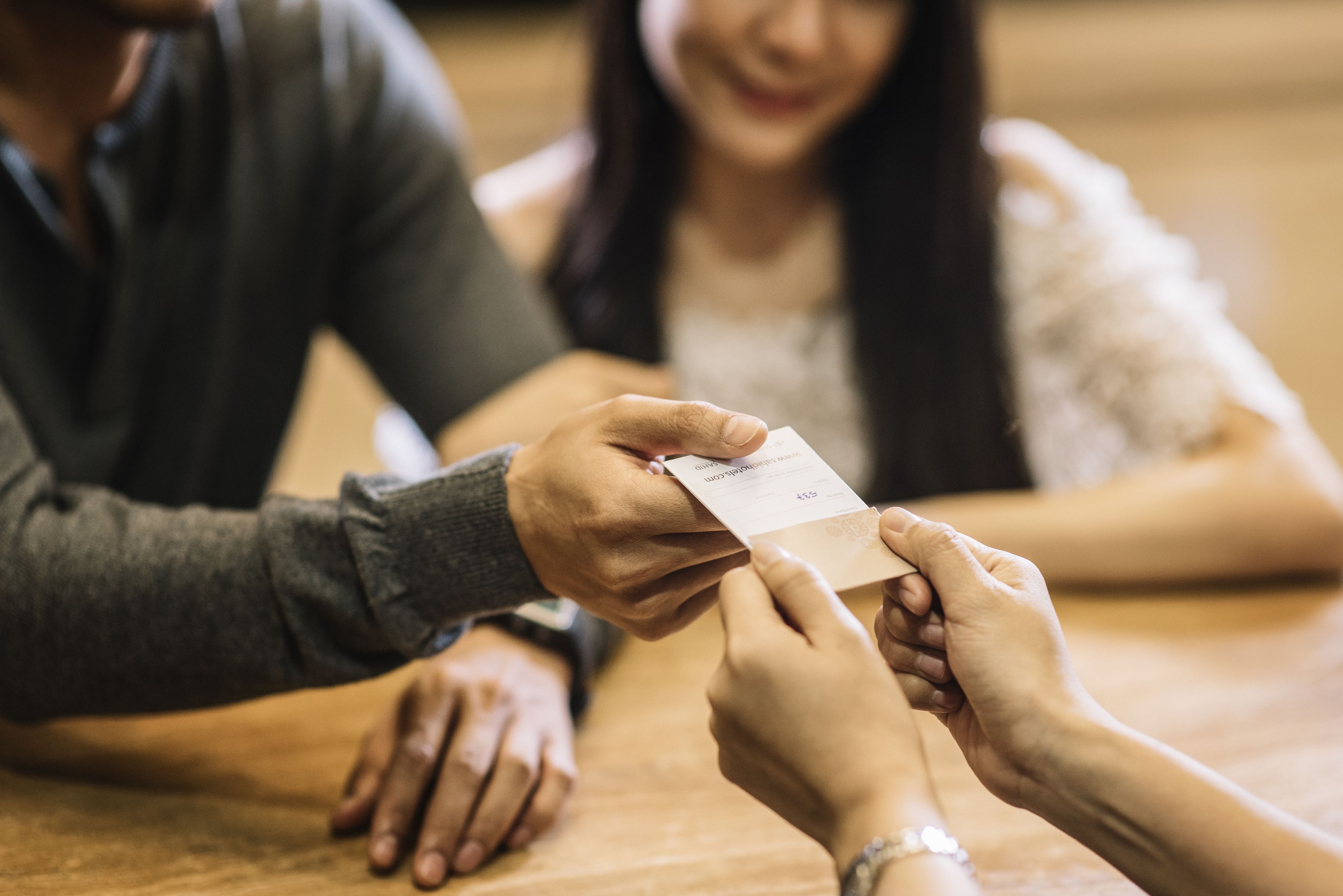 Photo - Sahid Batam Center Hotel and Convention