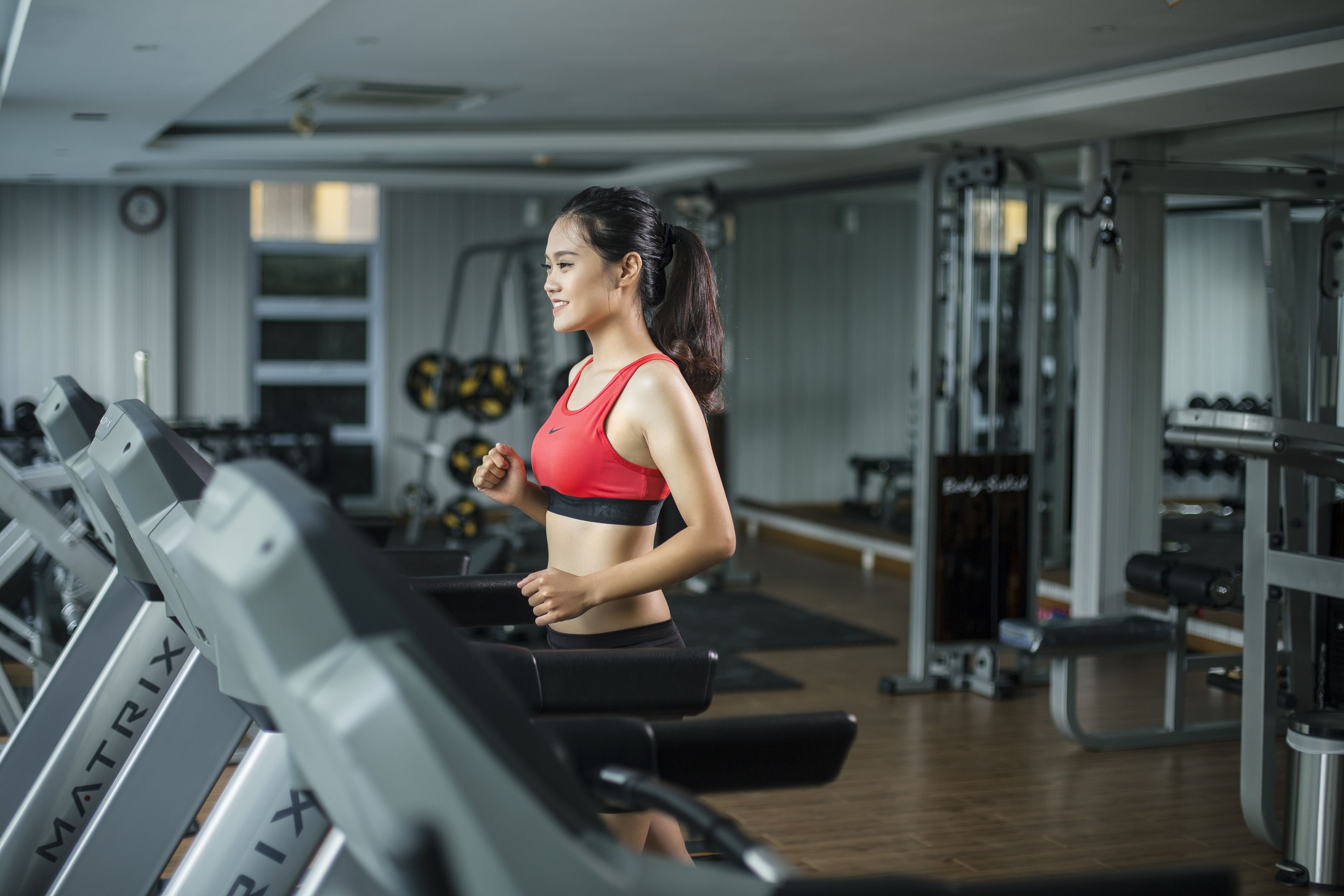 Foto - Sahid Batam Center Hotel and Convention