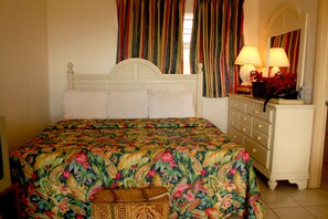 Literie de qualité supérieure, bureau, chambres insonorisées