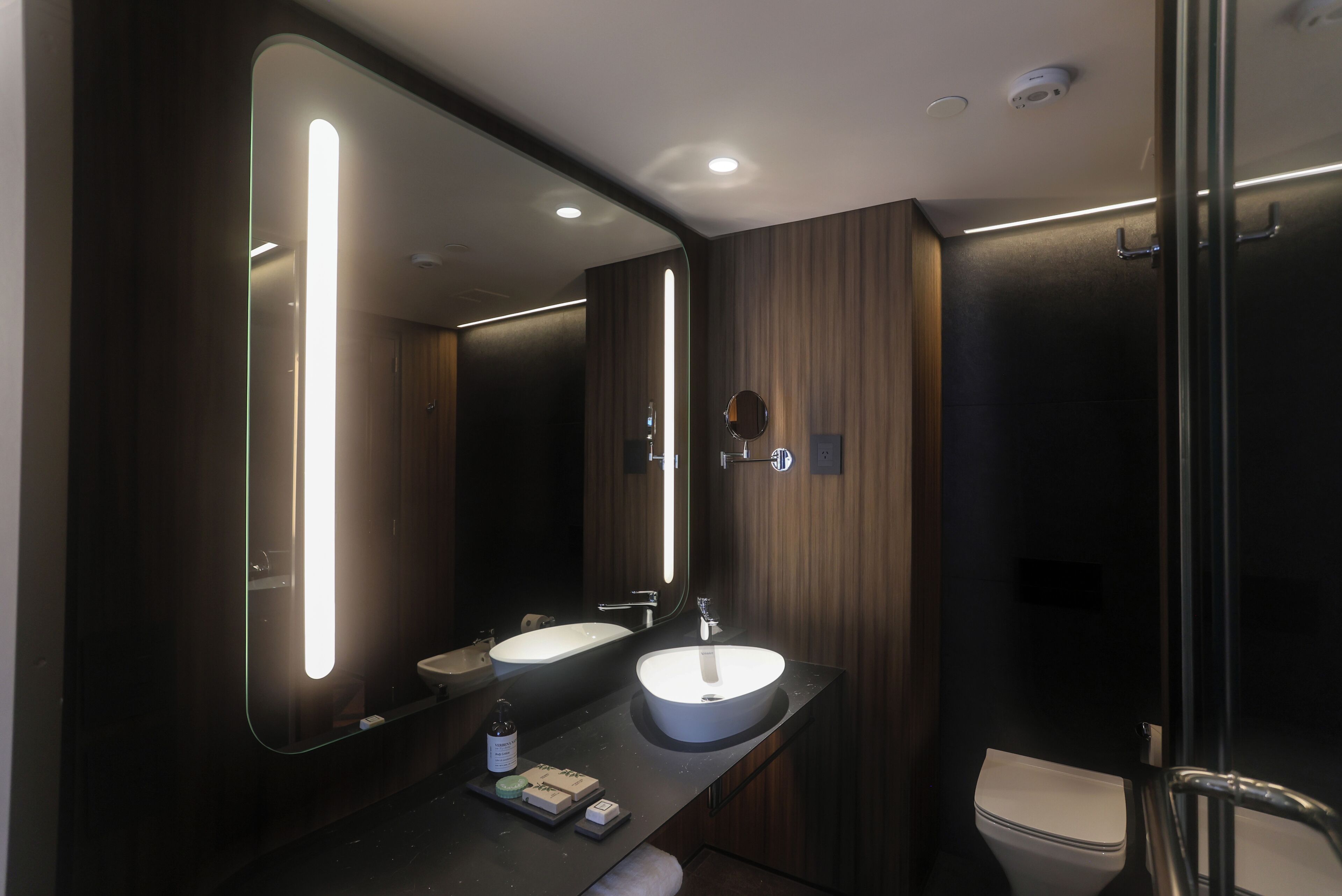 Photo - Recoleta Grand, Buenos Aires, a Tribute Portfolio Hotel