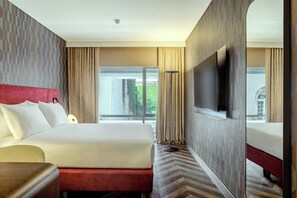 Sábanas de algodón egipcio, ropa de cama de alta calidad y cubrecamas 