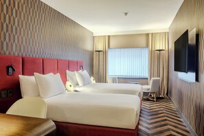 Sábanas de algodón egipcio, ropa de cama de alta calidad y cubrecamas 