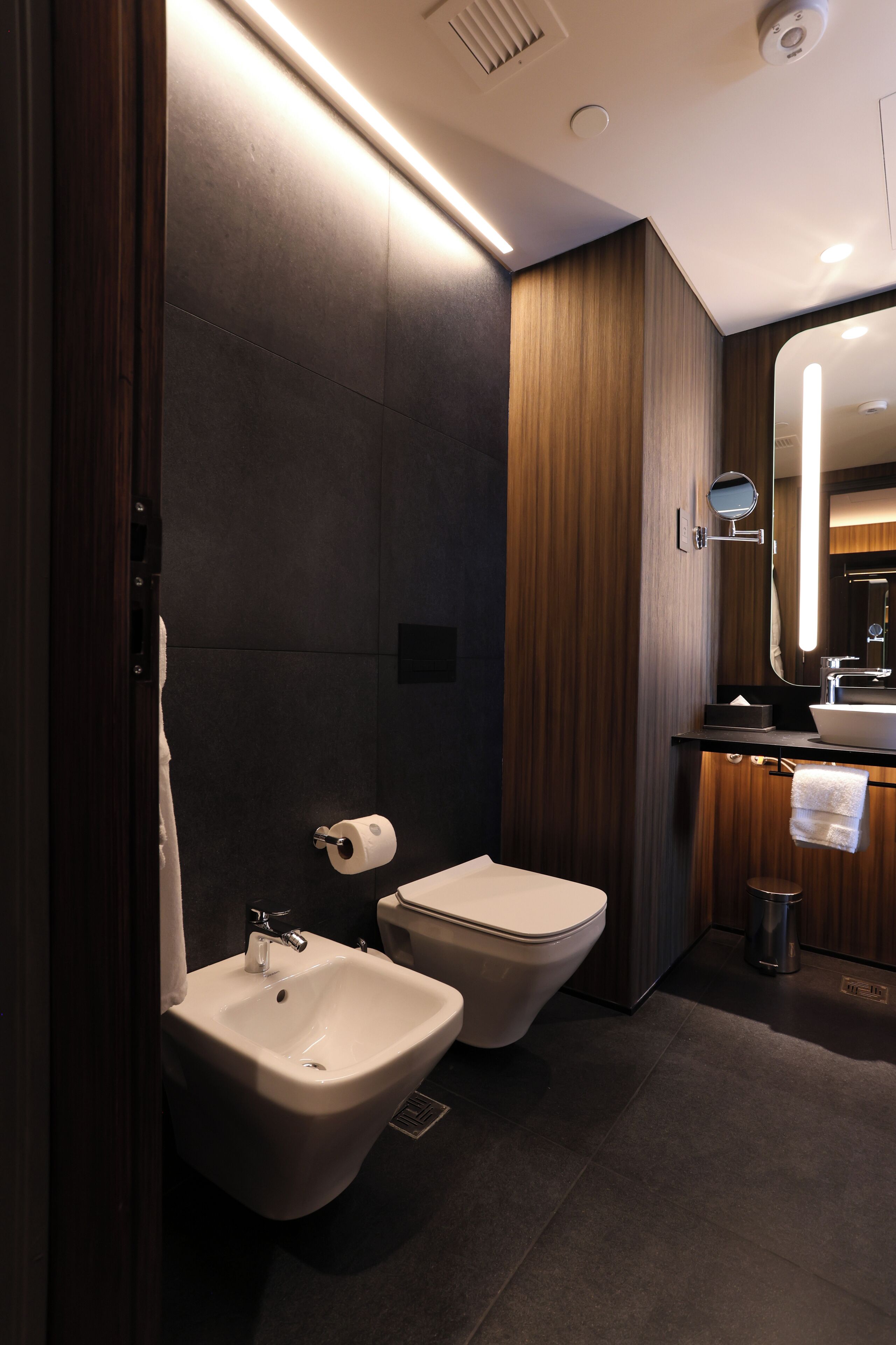 Photo - Recoleta Grand, Buenos Aires, a Tribute Portfolio Hotel