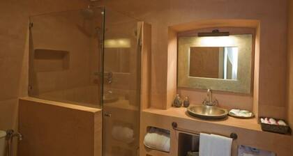 Herdade do Sobroso Country House