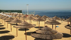 Unclassified image, 4 of 62, button - Baia Sangiorgio Hotel Resort (Bari)