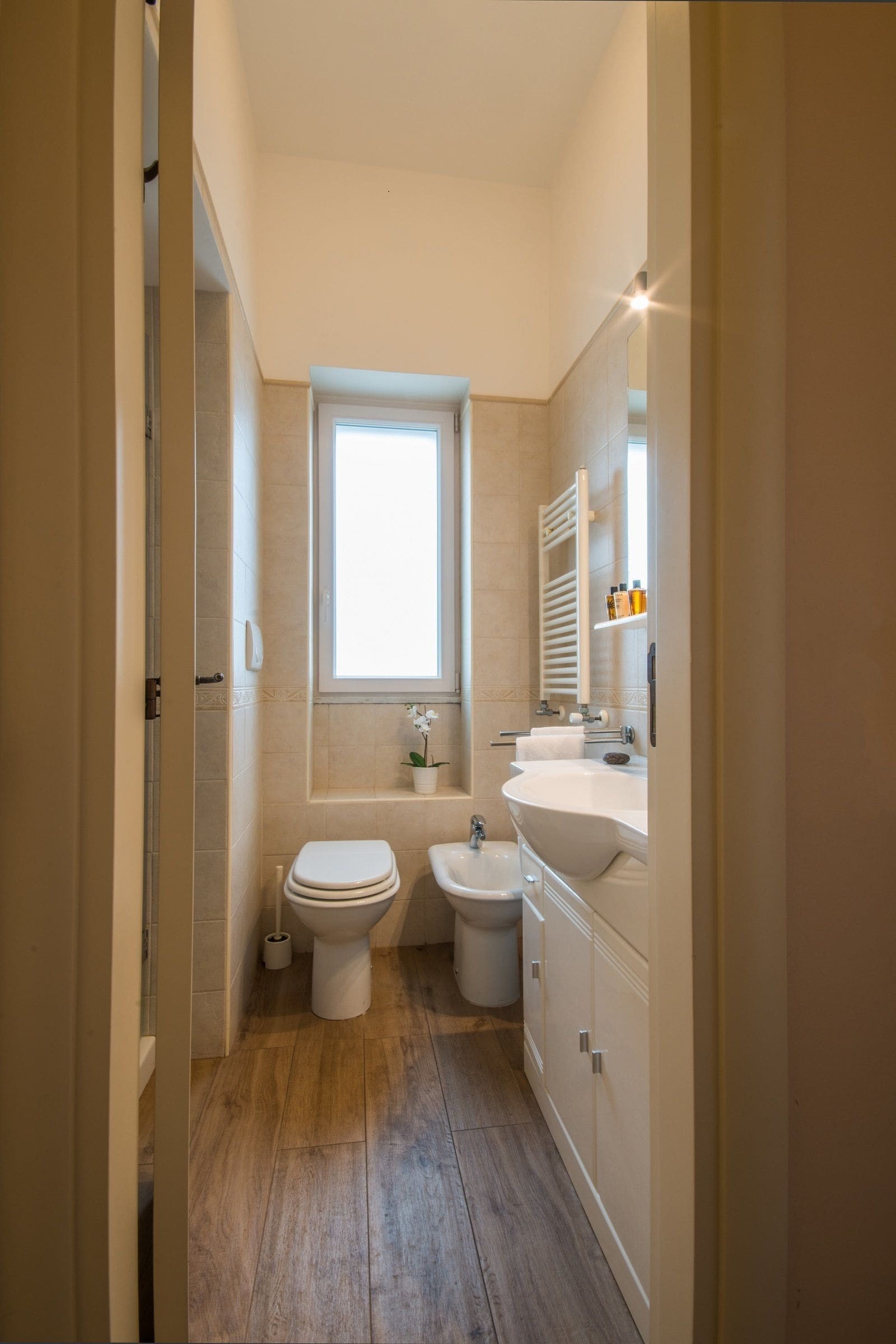 Photo - Dimora Grottone