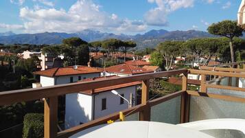 Balcon