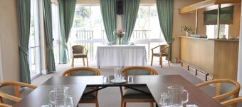 Bell Rosen Guesthouse