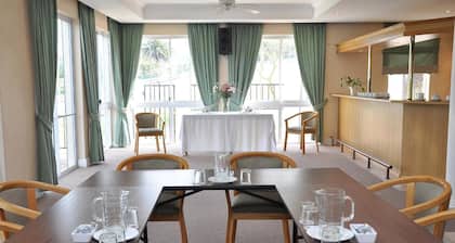 Bell Rosen Guesthouse