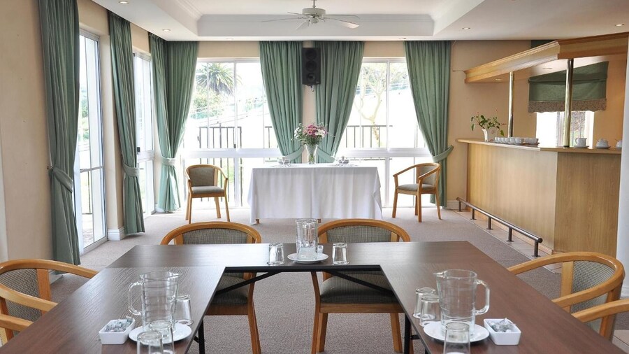 Bell Rosen Guesthouse