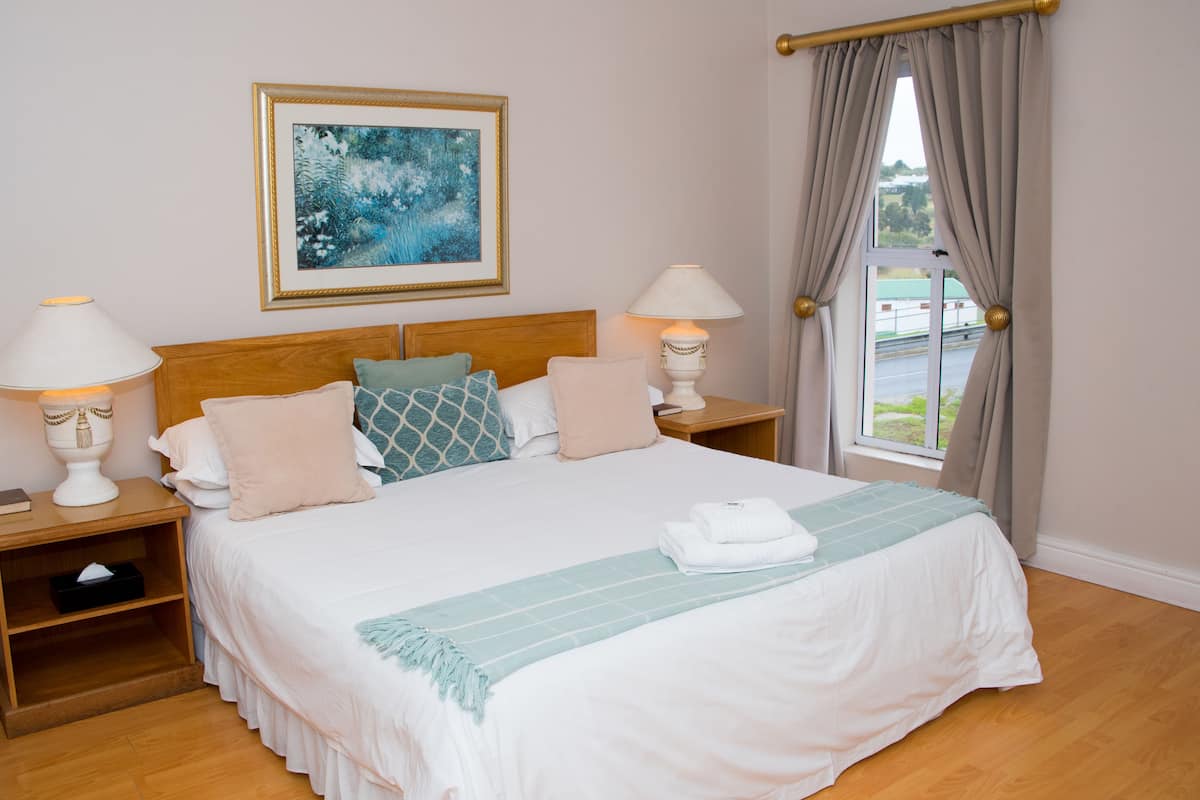 Suite Standard, 1 chambre