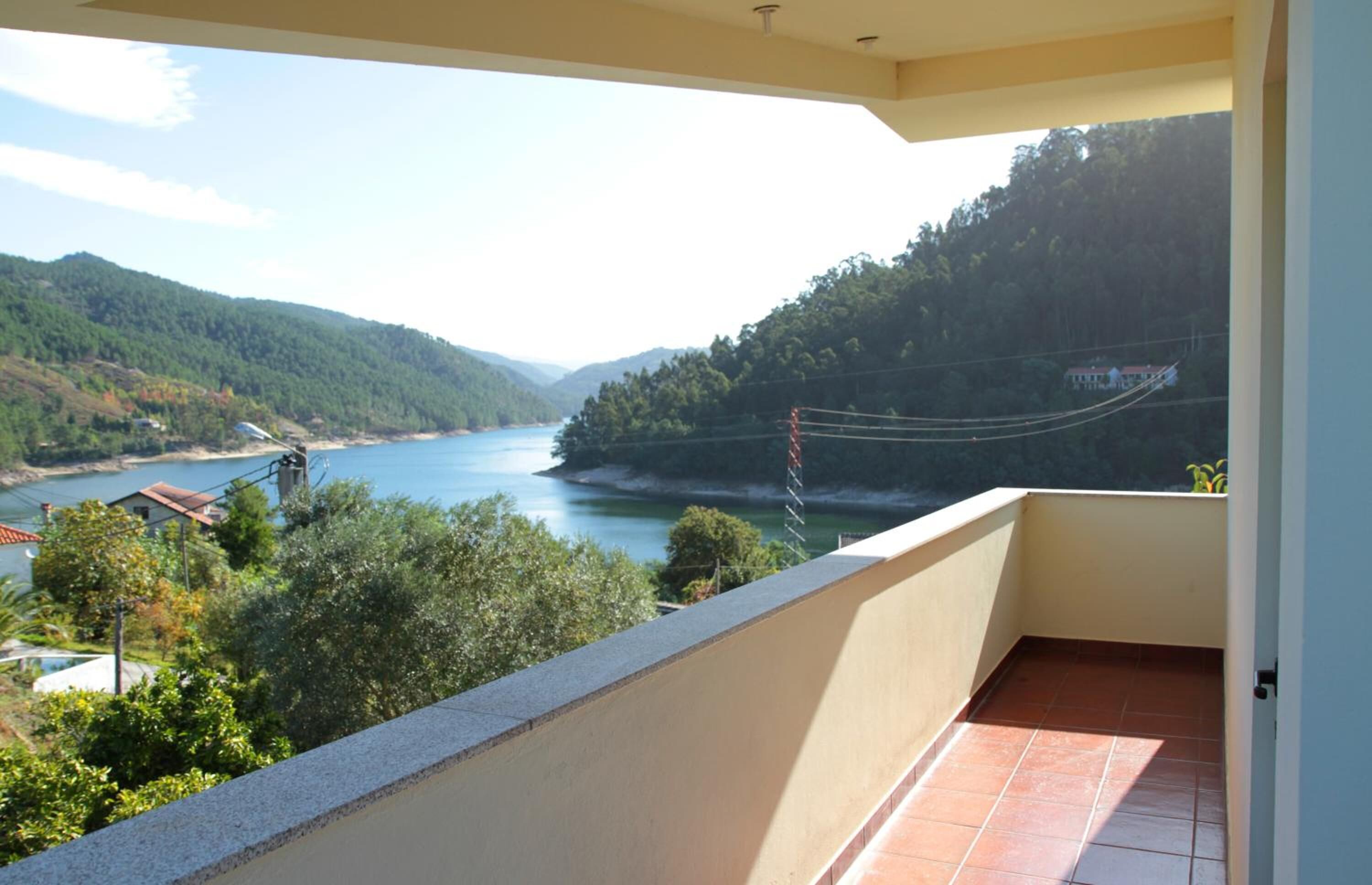 Photo - Hotel Portas do Gerês