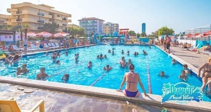 Hotel Esperia