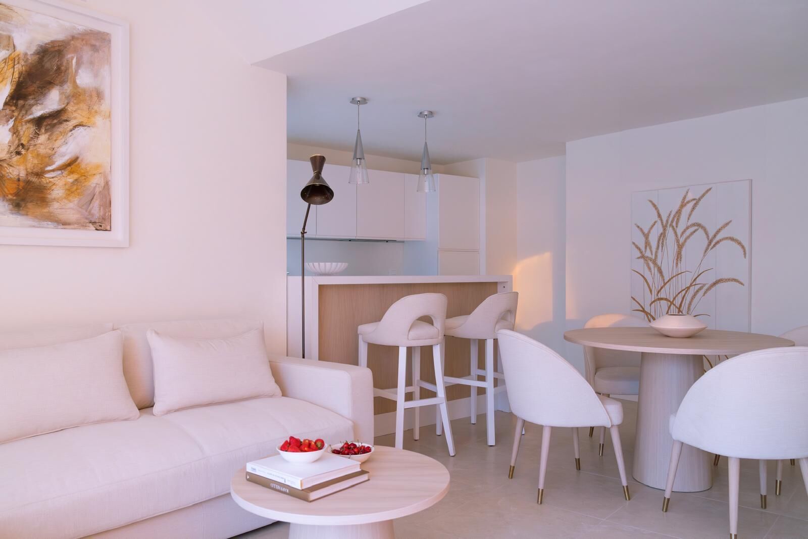 Photo - Baia Bianca Suites