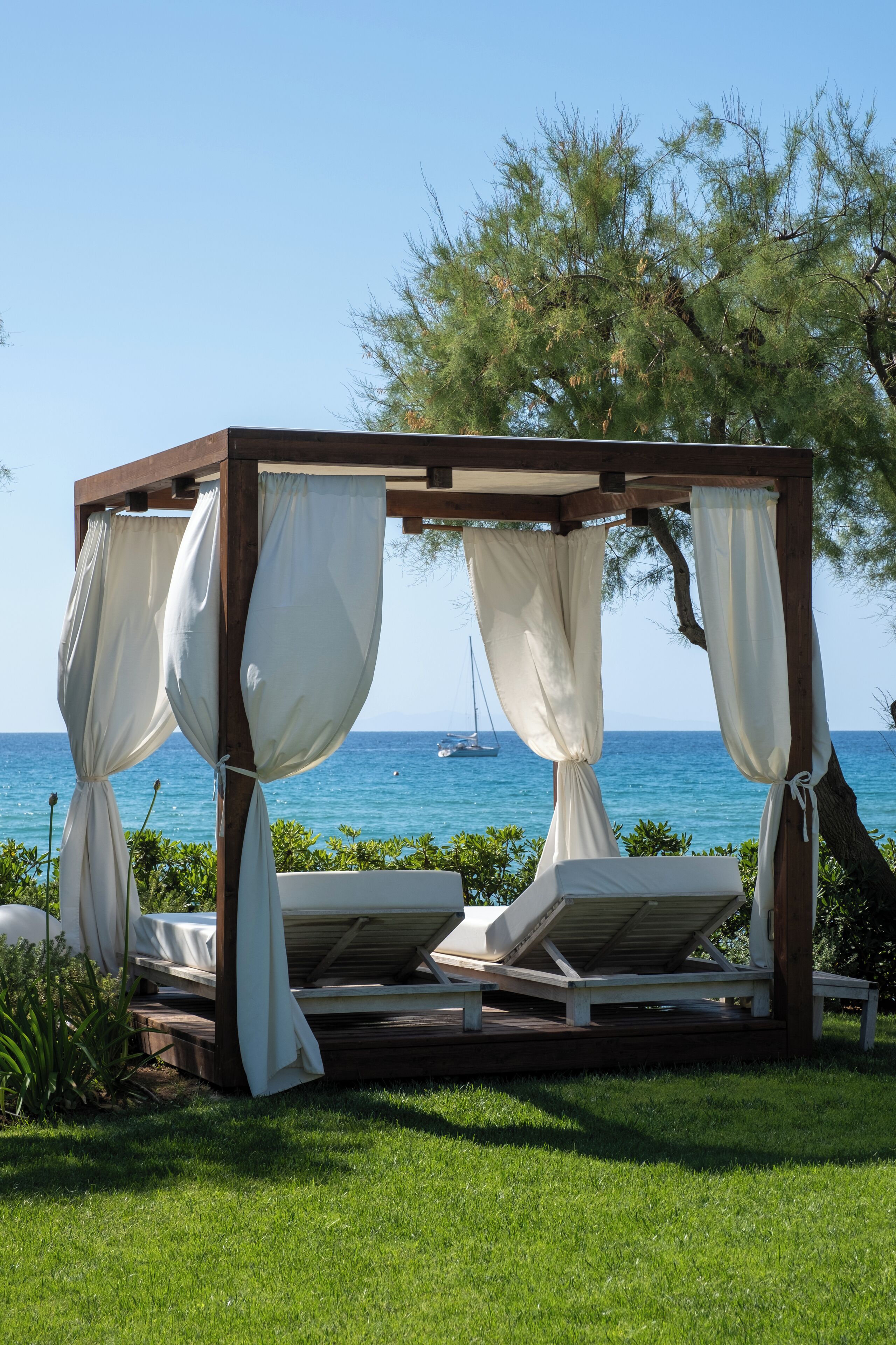 Photo - Baia Bianca Suites