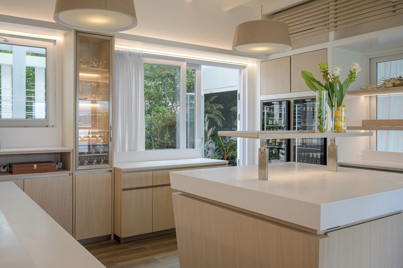 Foto - Baia Bianca Suites