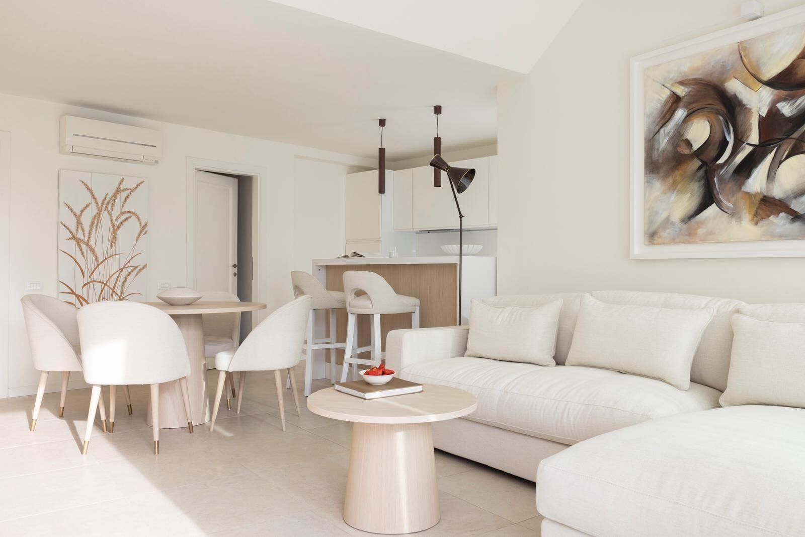 Photo - Baia Bianca Suites