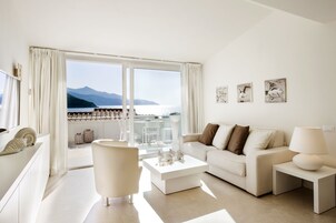 Smart TV 42 pulgadas con canales de televisión vía satélite