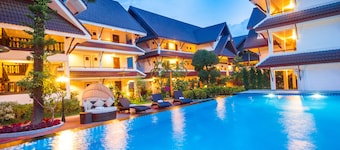 Nak Nakara Hotel